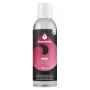 lubrifiant ANAL base d'eau
