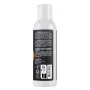 Lubrifiant Effet chaud Sensualube Warming 150ml