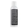 Lubrifiant Effet Froid Sensualube Cooling 150ml