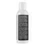 Lubrifiant relaxant Sensualube Anal Relaxing 150ml