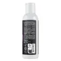 Lubrifiant relaxant Sensualube Anal Relaxing 150ml