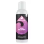 Lubrifiant relaxant Sensualube Anal Relaxing 150ml