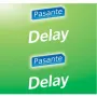 PRESERVATIFS DELAY INFINITY X