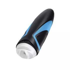 MASTURBATEUR VAGIN SATISFYER MEN