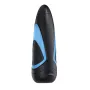 MASTURBATEUR VAGIN SATISFYER MEN