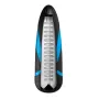 MASTURBATEUR VAGIN SATISFYER MEN