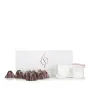 Trousse de recharge MicroDerm