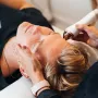 Unité de microdermabrasion
