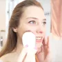 Unité de microdermabrasion