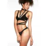 Haut de Bikini S1