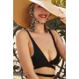 Haut de Bikini S1