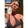 Haut de Bikini S1
