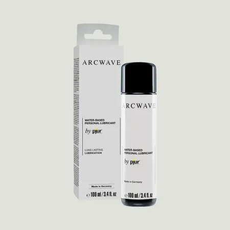 Nettoyant pour sextoys