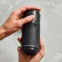 Pow