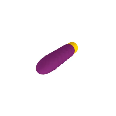 Beat