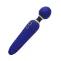 Flip Wand Vibro-Masseur