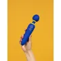 Flip Wand Vibro-Masseur