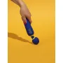 Flip Wand Vibro-Masseur