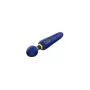 Flip Wand Vibro-Masseur