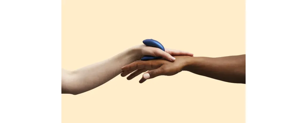 Sextoys télécommandés