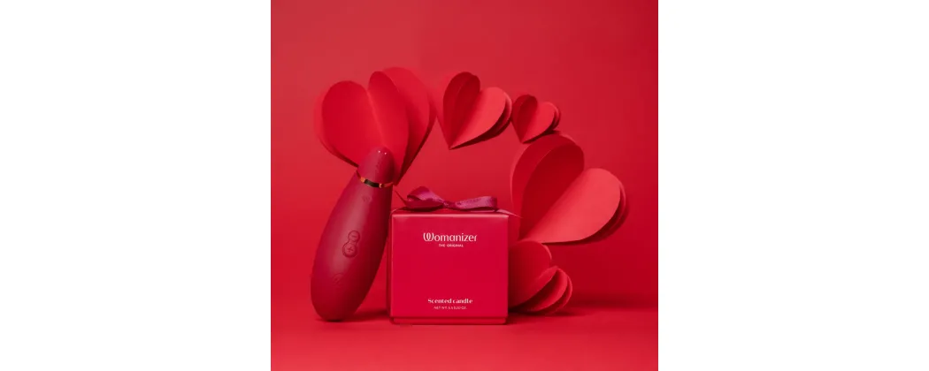 Saint-Valentin(e)