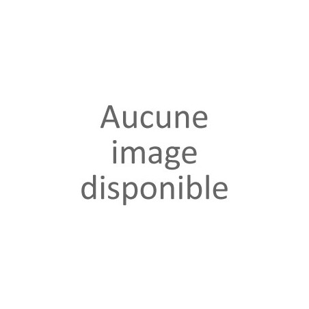 Masturbateur Maxi Flex Anal Experience