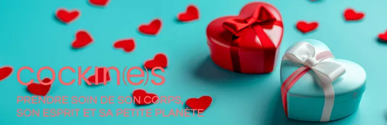 Sextoys Noel
